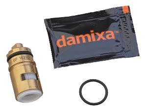 damixa parts.